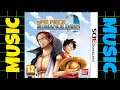 One Piece: Romance Dawn (Opening) 3ds Version