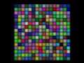 OpenGL gl VertexID and procedural points with better random colors