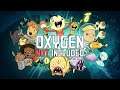 Oxygen Not Included 2021 Episode 34