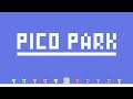Pico Park Live Stream | Goli mar dunga | Stream #19