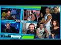 Planning The Fast & Furious Theme Park w/ Mica Burton - Kinda Funny Podcast (Ep. 158)