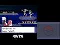 Pokemon Platinum (17)- Mira and the Wayward Cave