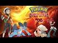 Pokémon Rubis Omega-Ep.8-Adriane