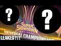 POST WWE ROYAL RUMBLE UNIVERSAL CHAMPIONSHIP MATCH LEAKED??? WWE News & Rumors