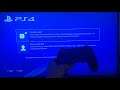 PS4: How to Create New PSN Account Tutorial! (Easy Method) 2021
