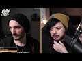 Q&A: When will Update 4 come out?