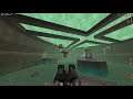 Quake - Easy 100% of w1m3 by Justin 'optic' Fleck in 4:24 (table filler)