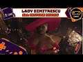 RESIDENT EVILL VILLAGE : All Costume Lady Dimitrescu