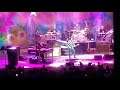 Ringo Starr & His All Starr Band - Rosanna - 2019-08-16 - Bethel Woods Center for the Arts