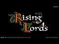 Rising Lords (Hardcore) #061 Wir stürmen Gelb