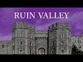 Ruin Valley demo playthrough