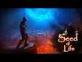 Seed of Life - PC Gameplay