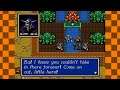 Shining Force (Combat Only) - Part 17
