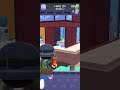 #short hellcopter gameplay 3D all level 115 android IOS