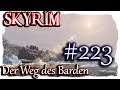 SKYRIM 2020: Der Weg des Barden ▼223▼ Der hohe Norden [deutsch german SSE Mods modded]