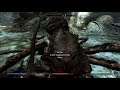 Skyrim