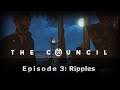 Spiel mir ein Libeslied! #19 The Council | Episode 3 | Let's Play