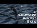 Splinter Cell Blacklist (Urdu Commentary) : Final Part / Ending : Do Or Die