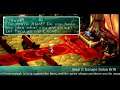 Star Ocean 2 Tips & Tricks on Universe Mode - Part 1 - Cross Continent