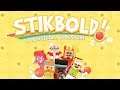 Stikbold! - Trash or Treasure? [PC]