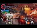 StormStrikerSX9s Haunted Game Series 2021 -6- Bloodstained Curse of the Moon