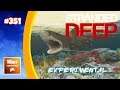 Stranded Deep: Storm in a Teacup #351