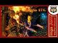 The Elder Scrolls V Skyrim + SkyRe #274 🌸 ДЕНЬ ПАЦИФИСТА