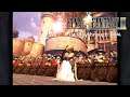 The End + Credits | Final Fantasy IX - 1st Playthrough (FINAL)
