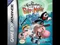 The Grim Adventures of Billy and Mandy (GBA) Longplay [342]