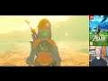 The Legend of Zelda: Breath of the Wild (Switch) LIVE Part 12