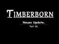 Timberborn-0010- Neues Update.