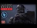 Time to Nuke Virmire | Mass Effect 1 Legendary Edition - Part 6 (Paragon)