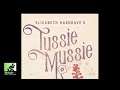 Tussie Mussie - Can an 18 card microgame live up to Wingspan?