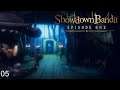 Undead Showdown | Episode 1 Part 5 | Showdown Bandit