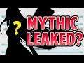 Upcoming Astra Mythic Hero *LEAKED*? - Fire Emblem Heroes News & Discussion [FEH]