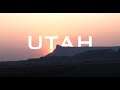 Utah Travels | 2021