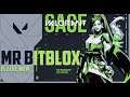 Valorant Live | Live on ROOTER App | Link in the description | #Mrbitblox