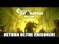 Wasteland 3 - Cult of the Holy Detonation DLC - The Return of the Prisoner!