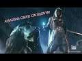 Watch dogs Legion NEW ASSASSINS CREED CHARACTER!!!