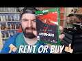 WOLRD WAR Z AFTERMATH RENT OR BUY GAME REVIEW