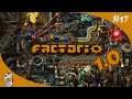 Advanced Circuits | Factorio 1.0 (Ep. 17)