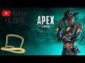 Apex Legends Live Stream Grind - Can we Hit 2k Subs Tonight?!?!
