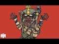 APEX LEGENDS MAKES NO SENSE