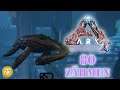 ARK Genesis 2 #80 Der Plesiosaurus | Let's Play Gameplay Deutsch