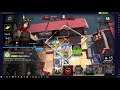 Arknights- [Event] MN-EX-7 [Challenge]- Unoptimal Clear is Unoptimal
