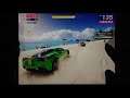 Asphalt 9 - Multiplayer - Classic Series | Ferrari 488 GTB | 01:10.065