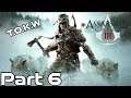 Assassin's Creed 3 Remastered : T.O.K.W | Episode 2 : The Betrayal | Part 6