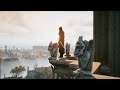 Assassin's Creed Unity Cutscenes (PS4 Edition) Game Movie 1080p HD