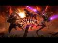 Battle Planet Judgement Day - Planet Destroying Outlaw Roguelite