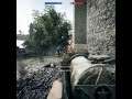 Battlefield 1 Massacre it is Automatico